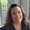 Photo of Dee Ann H.