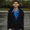 Photo of Abhi M.
