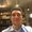 Photo of Oguzhan G.