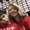 Photo of Jeri H.