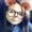 Photo of Gabby F.