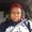 Photo of Yvette H.