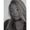 Photo of Lakeisha R.