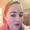 Photo of Joanna C.