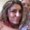 Photo of Miriam H.