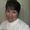 Photo of Debra C.