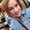 Photo of Amy R.