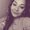 Photo of monica g.