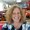 Photo of Debbie F.