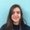 Photo of Nicole A.