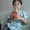 Photo of Caelyn G.