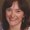 Photo of Svetlana L.