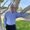 Photo of Robin H.