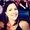 Photo of Amy T.