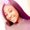 Photo of Samira C.