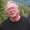 Photo of David J.
