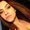 Photo of Anna R.