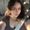 Photo of Lina E.