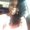 Photo of Ebony L.