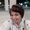 Photo of Donna DiRito B.