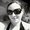 Photo of Christina A.