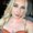 Photo of Tiffany S.