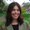 Photo of Jannet M.