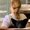 Photo of Ann D.