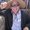 Photo of kevin C.