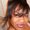Photo of Tracy J.