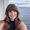Photo of Melissa M.