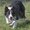 Photo of Qype User (dawnyf…)