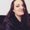 Photo of Kimberly R.