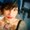 Photo of Taysha R.