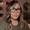 Photo of Tina N.