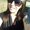 Photo of Samantha C.