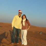 google avatar