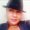 Photo of Sheronda F.