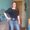 Photo of Tonimarie D.