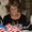 Photo of DonnaLee G.