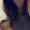 Photo of Bree T.