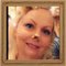 Margie S.