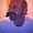 Photo of Mark M.