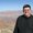 Photo of Joe K.