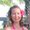 Photo of Michelle L.