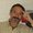 Photo of Roberto H.