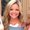 Photo of Stephanie O.