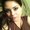 Photo of Amanda E.
