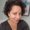 Photo of Marlese A.