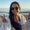 Photo of Angie D.